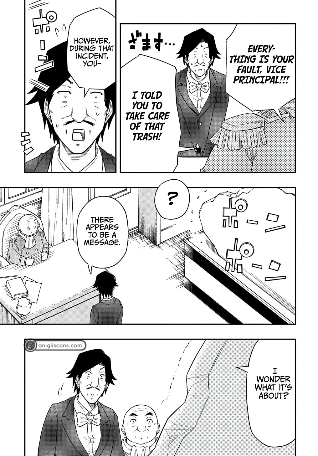 Page 12 of Chapter 10.2