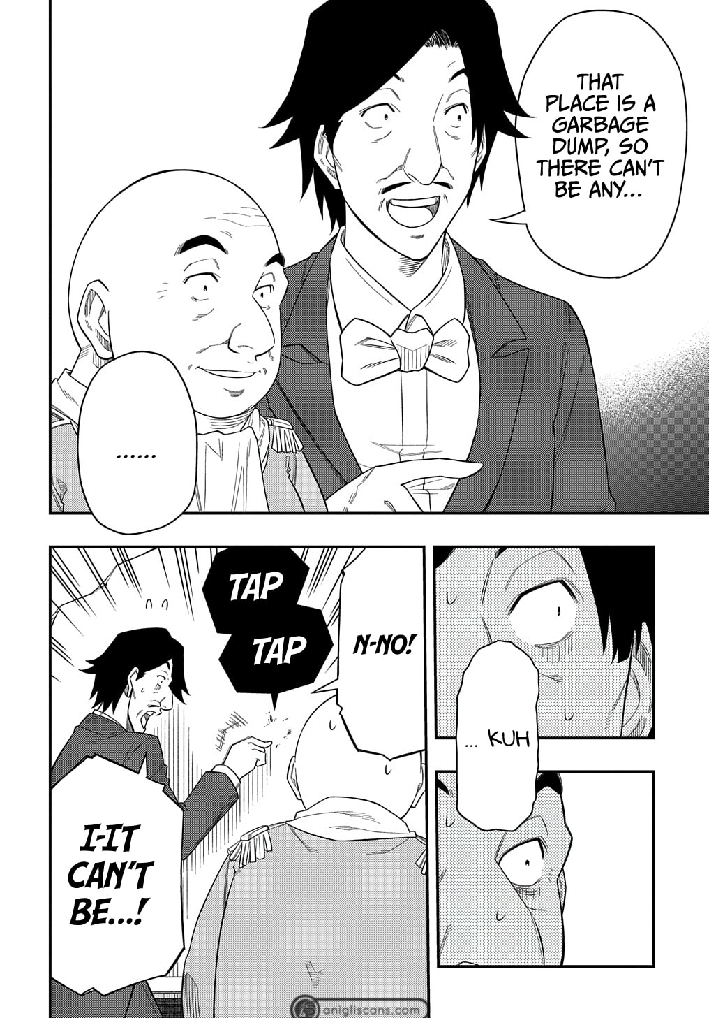 Page 15 of Chapter 10.2