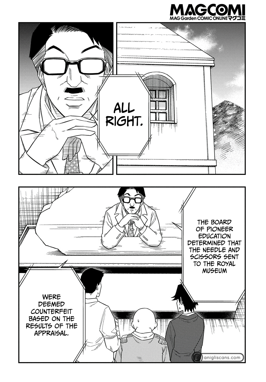 Page 3 of Chapter 10