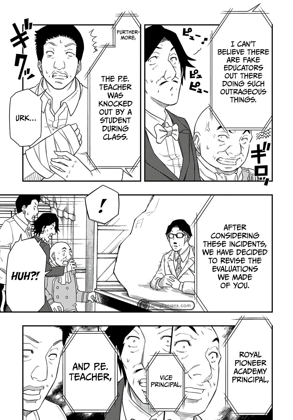 Page 4 of Chapter 10