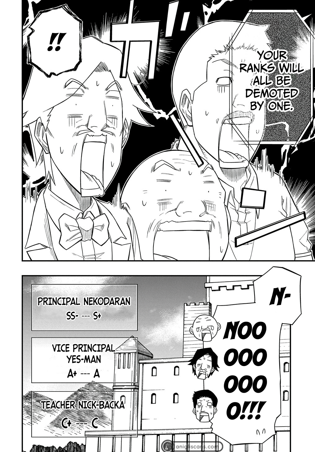 Page 5 of Chapter 10