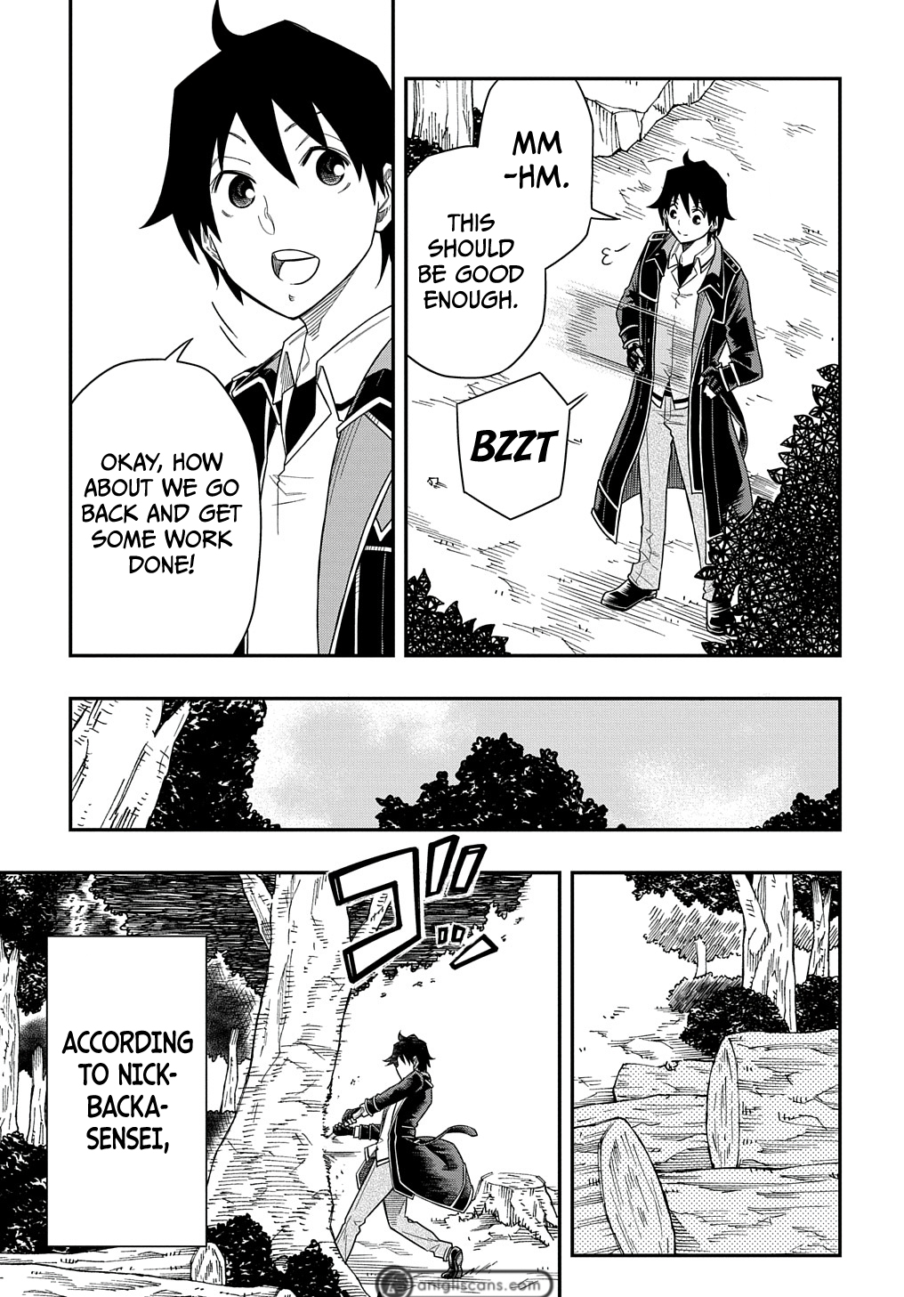 Page 8 of Chapter 10