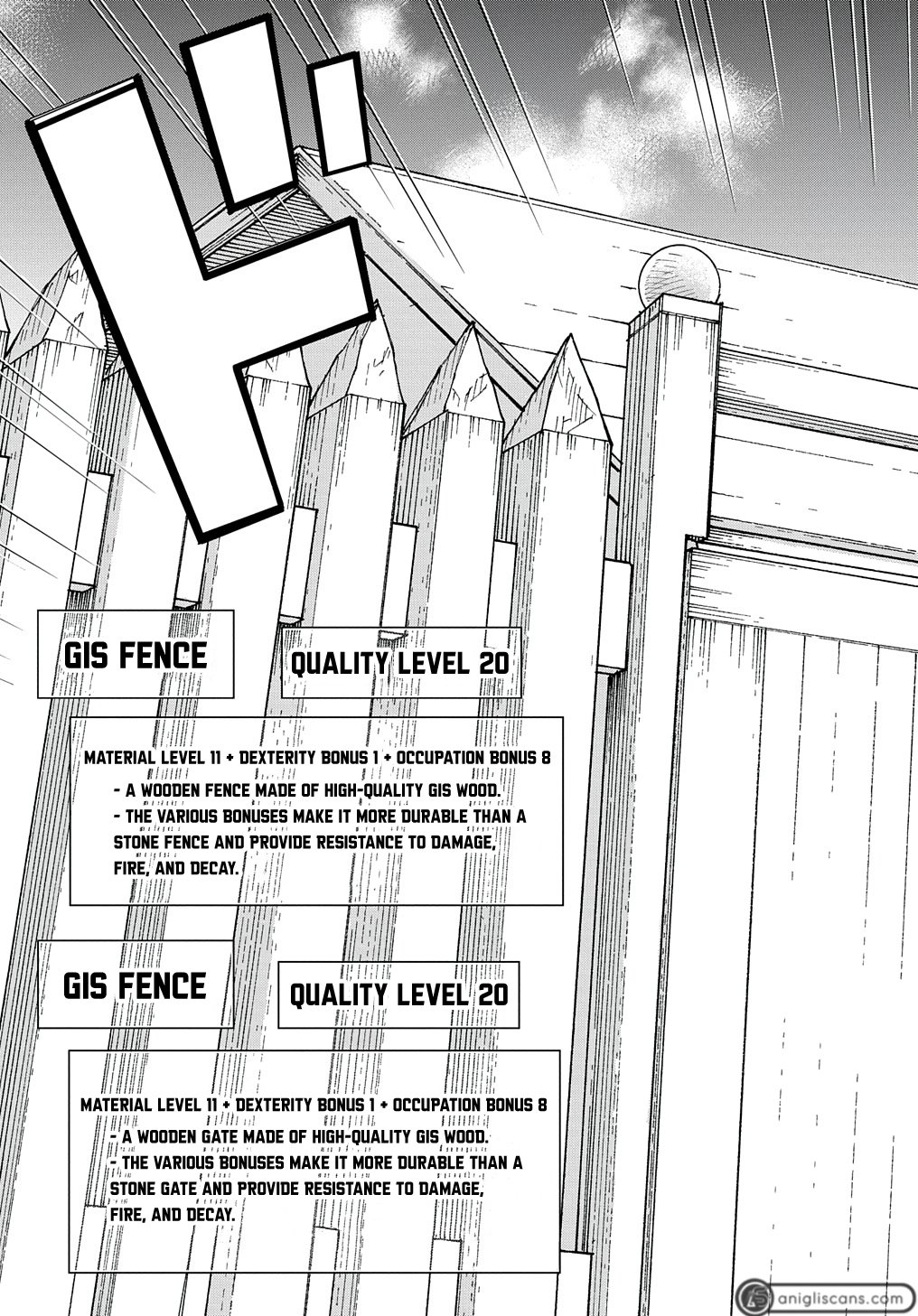 Page 12 of Chapter 10
