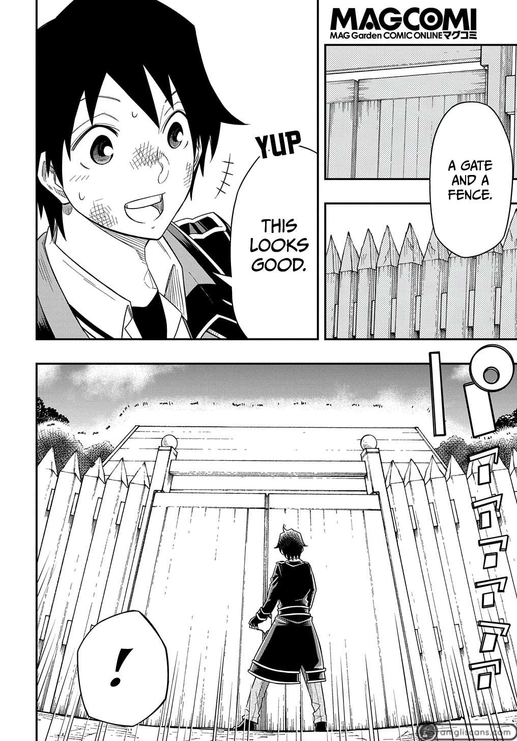 Page 13 of Chapter 10