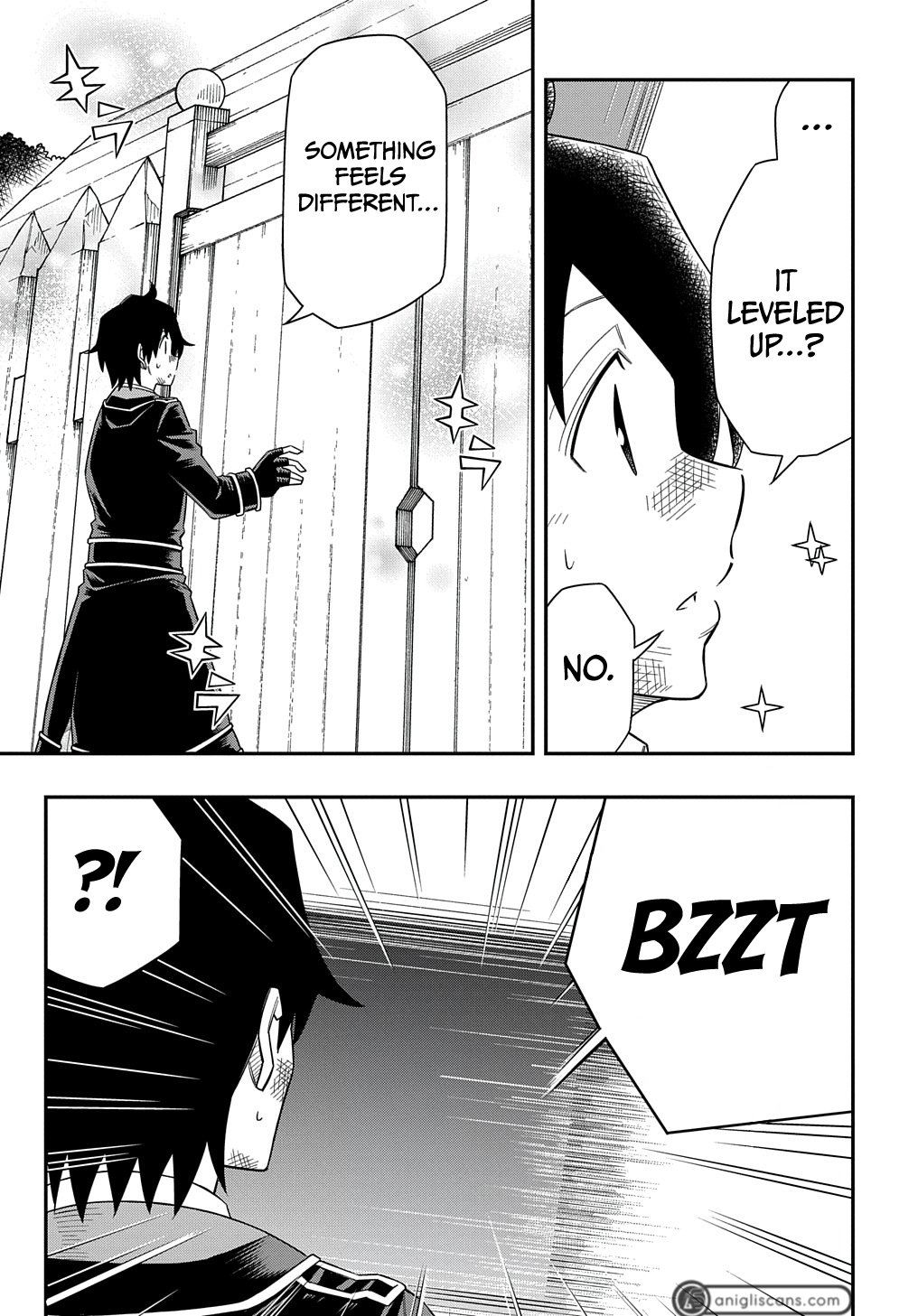 Page 14 of Chapter 10