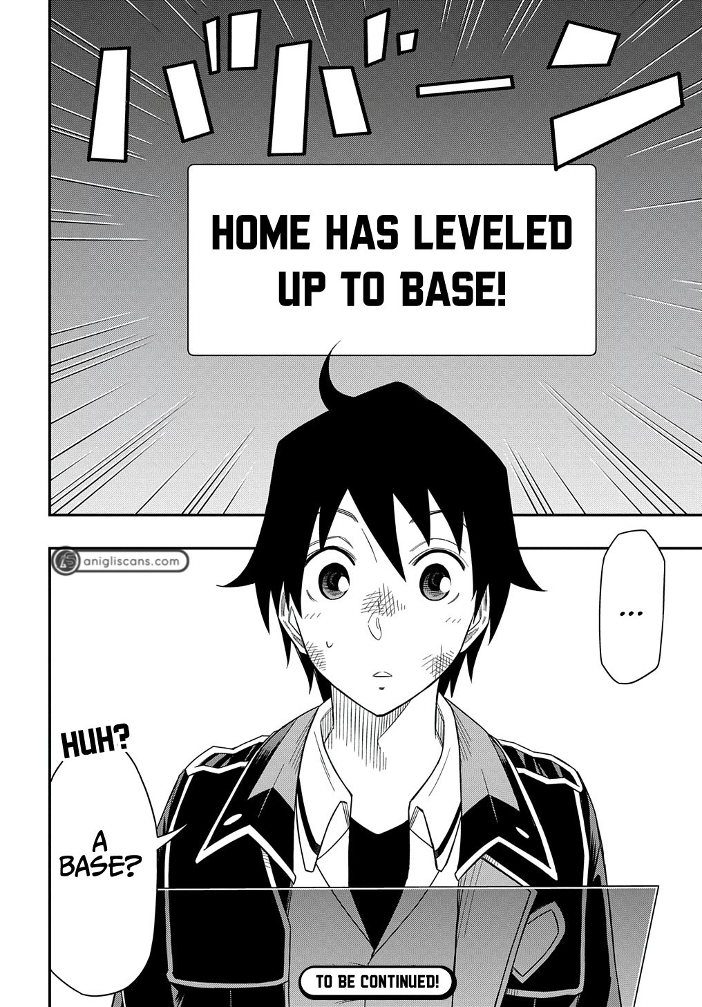 Page 15 of Chapter 10