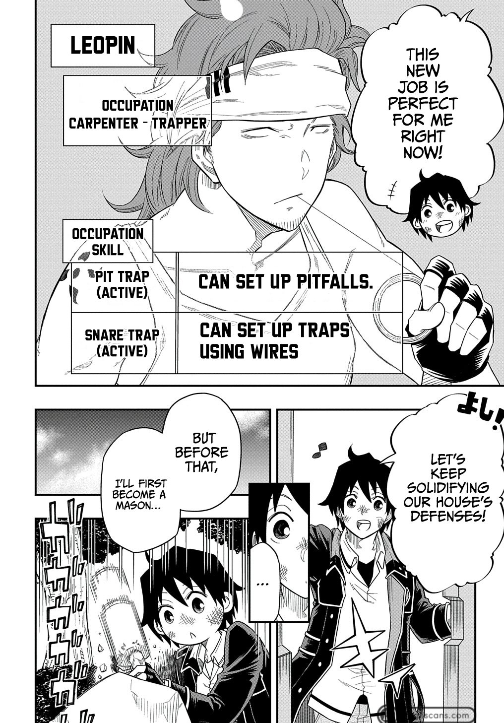 Page 19 of Chapter 10