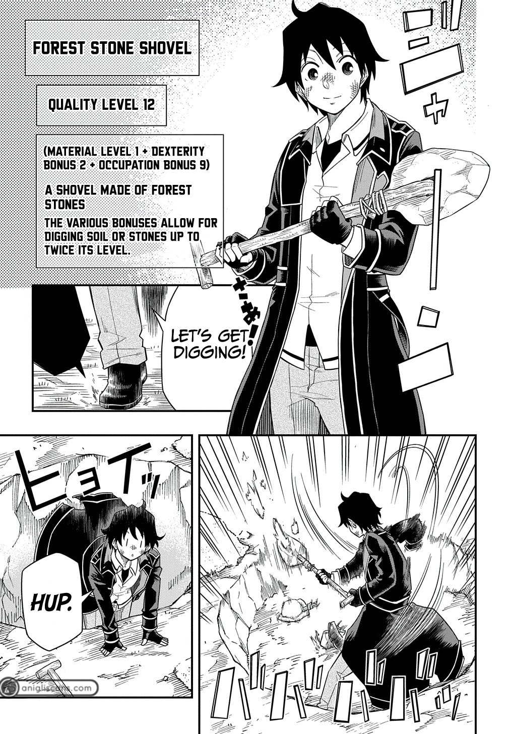 Page 20 of Chapter 10