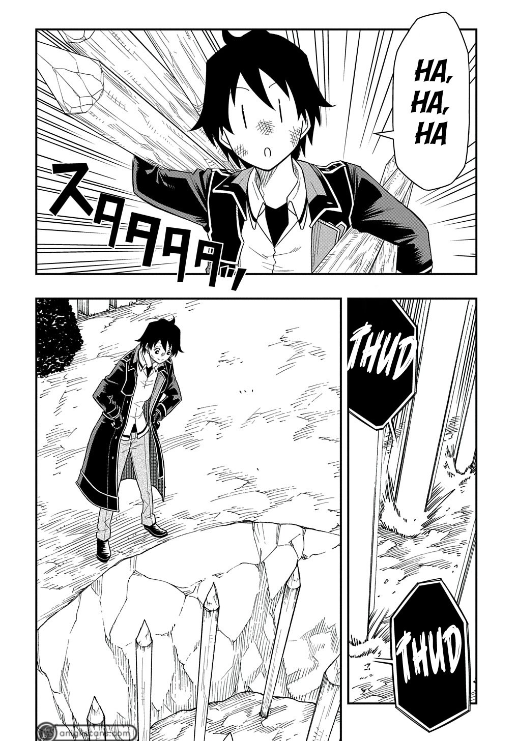 Page 21 of Chapter 10