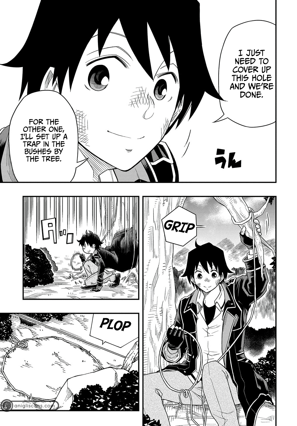 Page 22 of Chapter 10