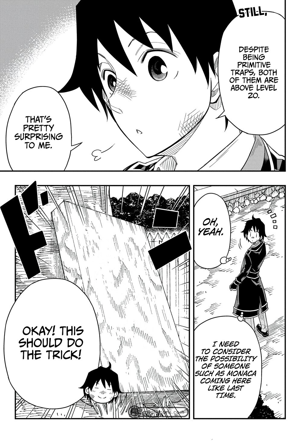 Page 24 of Chapter 10