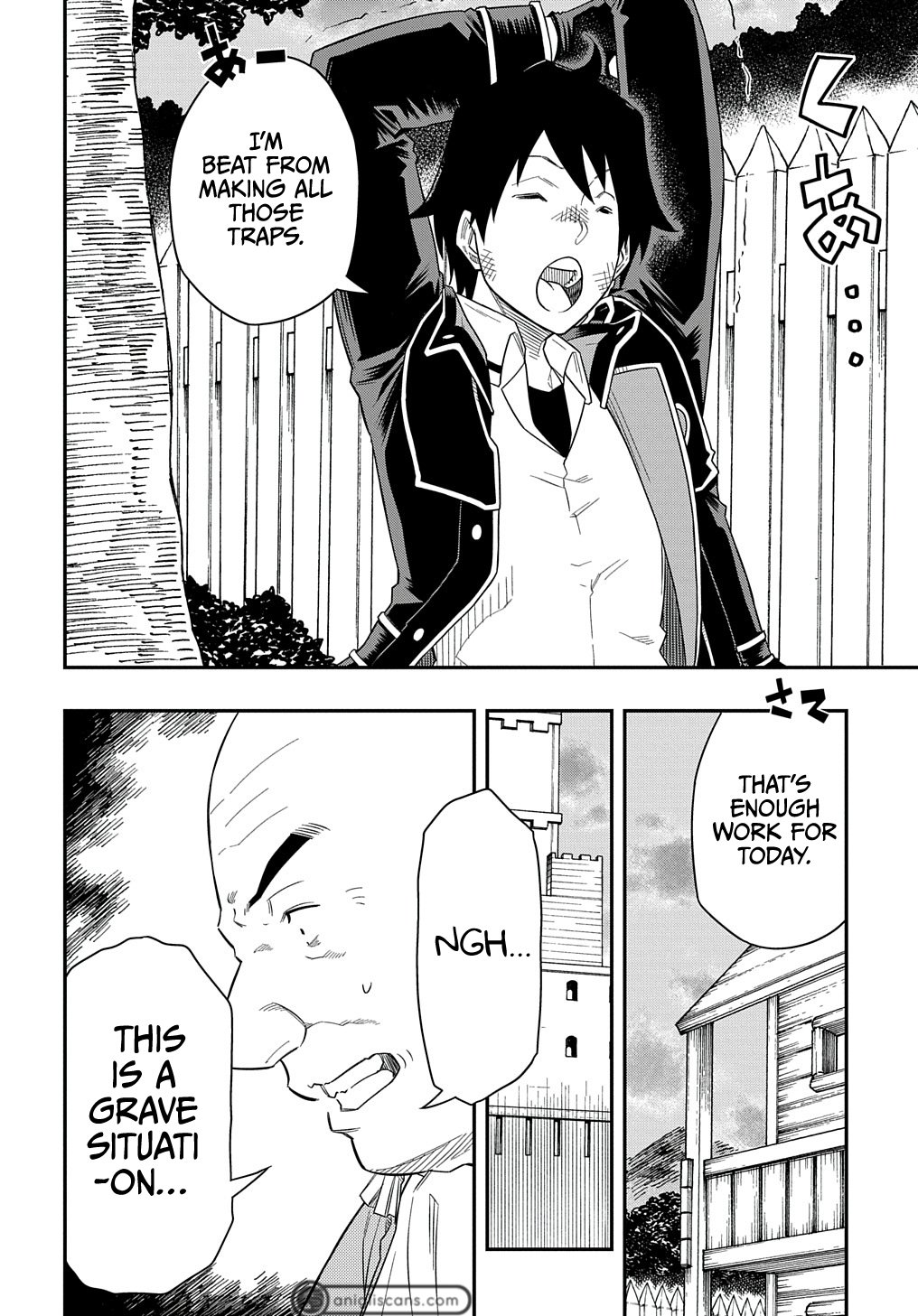 Page 25 of Chapter 10