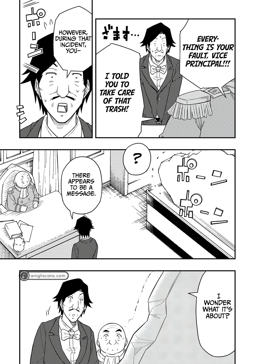 Page 26 of Chapter 10