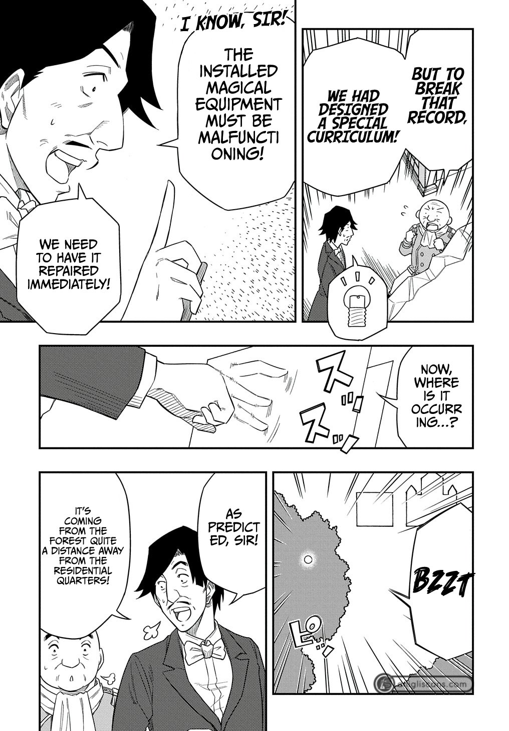 Page 28 of Chapter 10