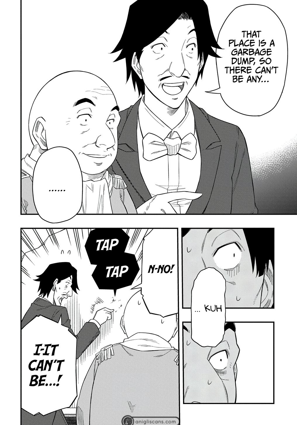 Page 29 of Chapter 10