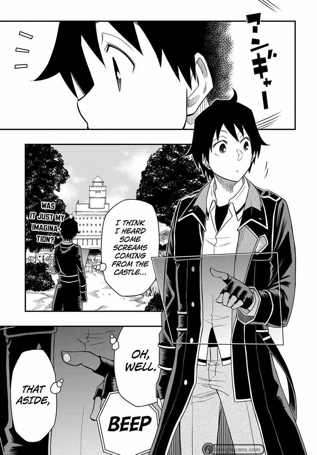 Page 6 of Chapter 10.1