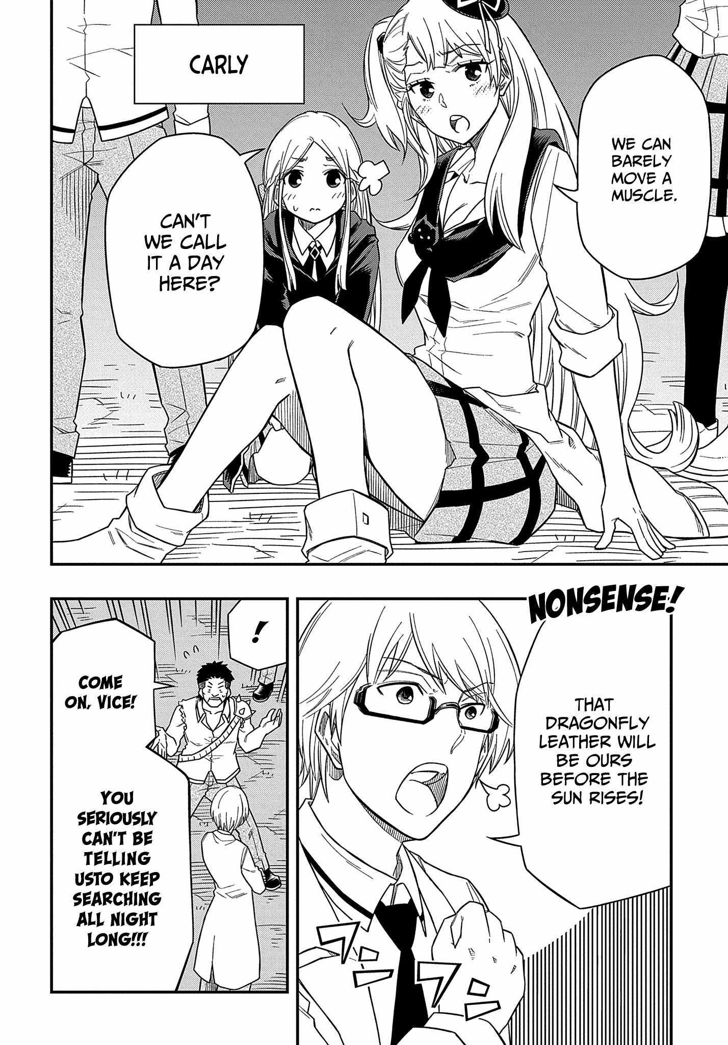Page 6 of Chapter 11