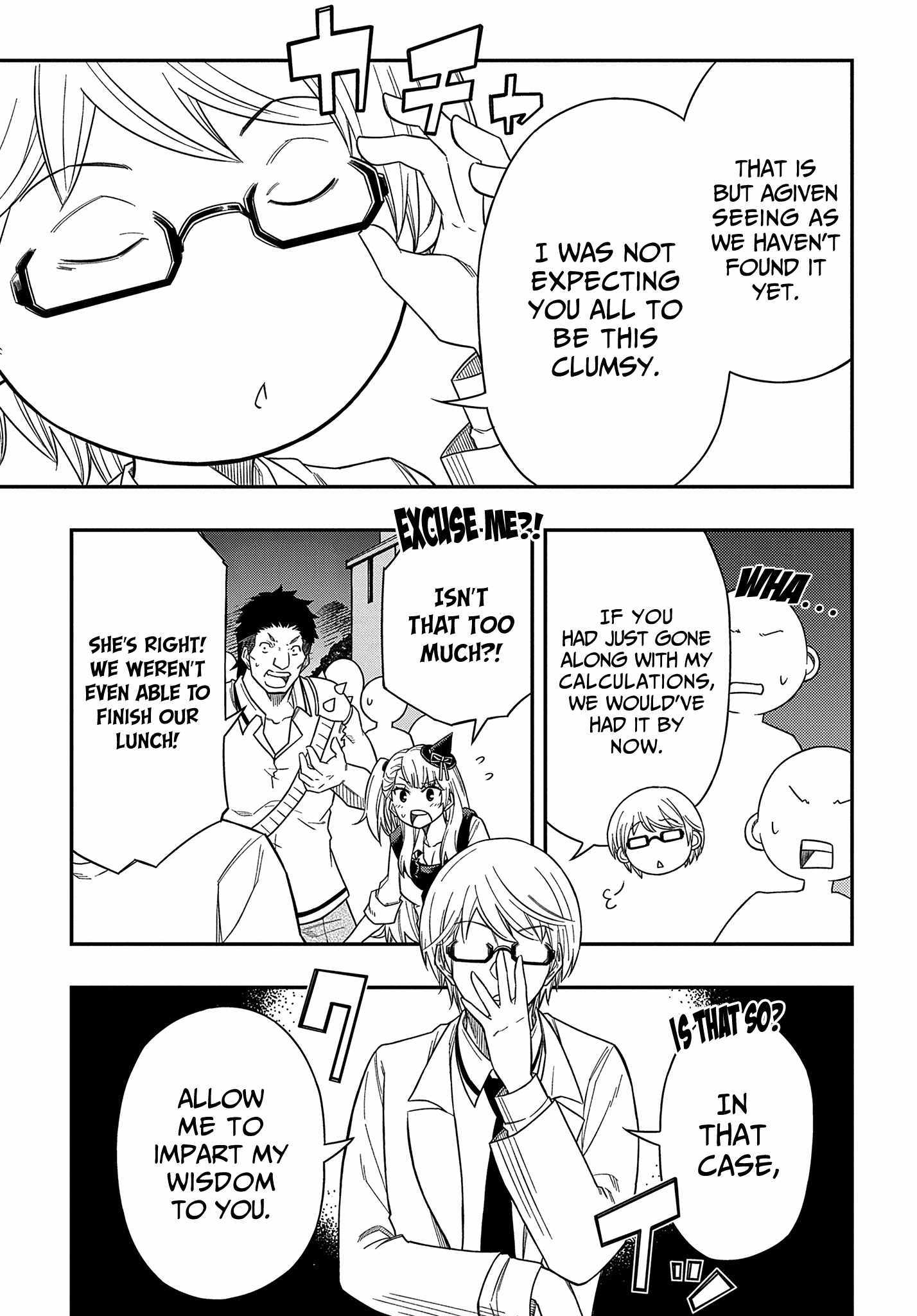 Page 7 of Chapter 11