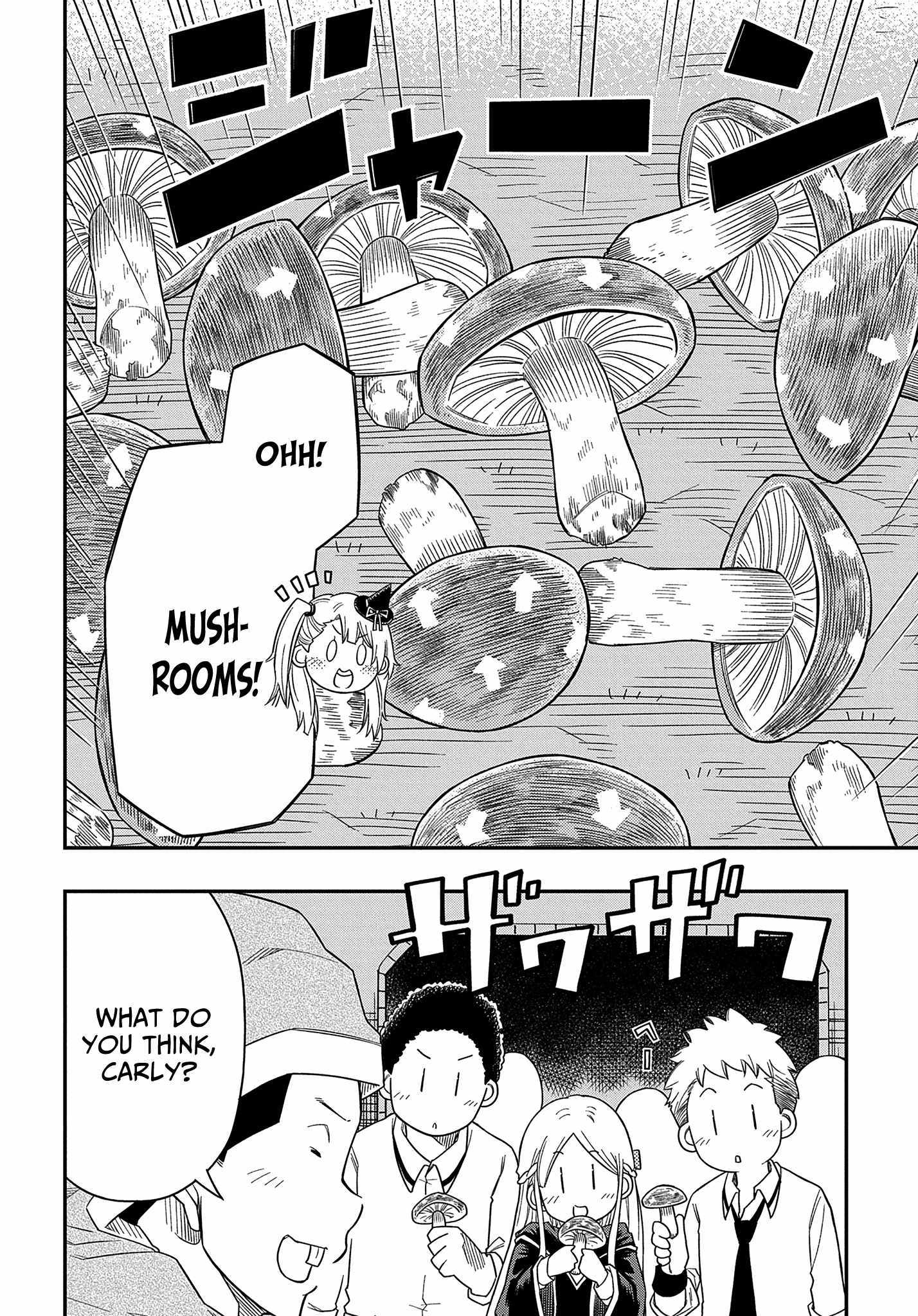 Page 10 of Chapter 11