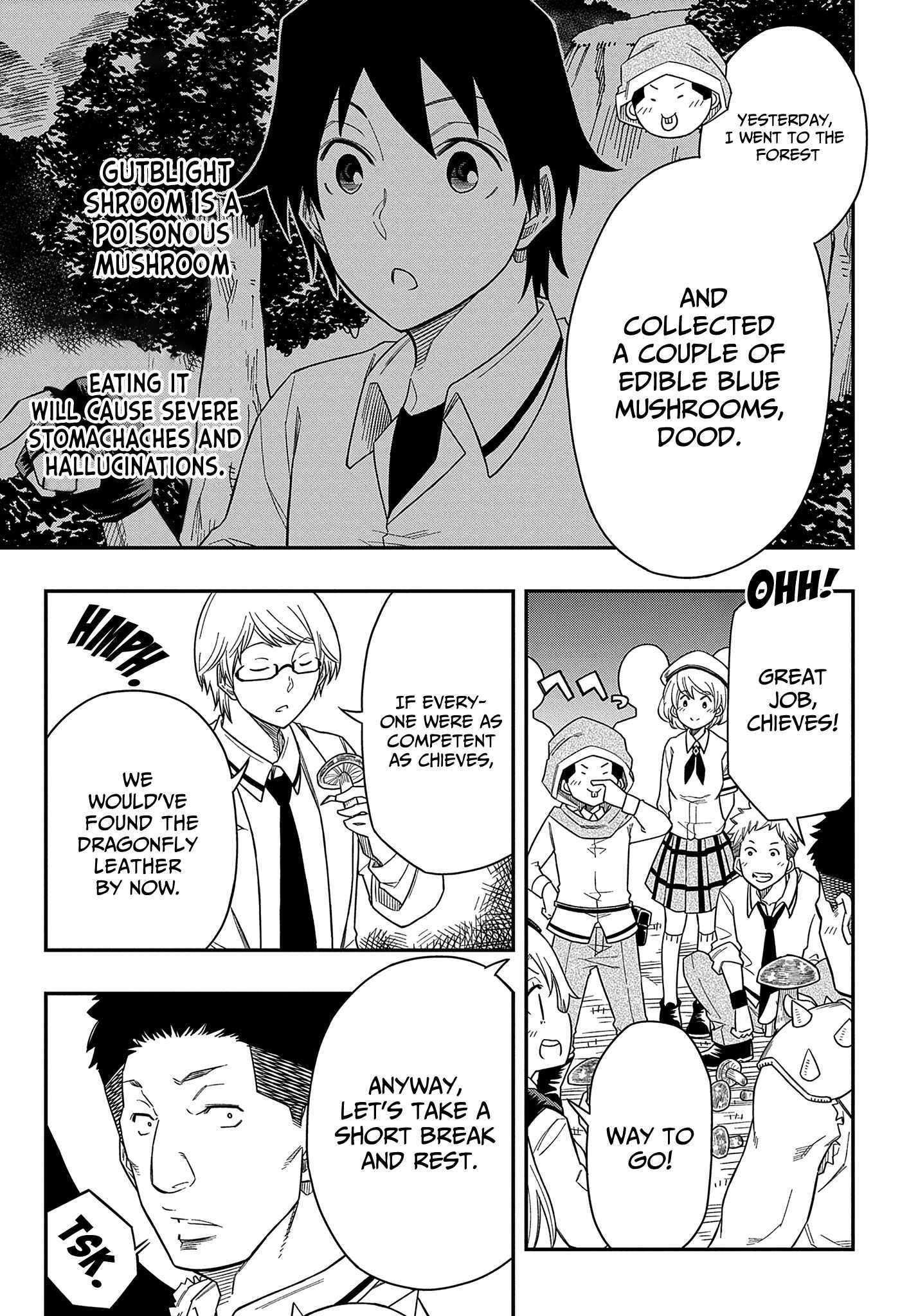 Page 11 of Chapter 11