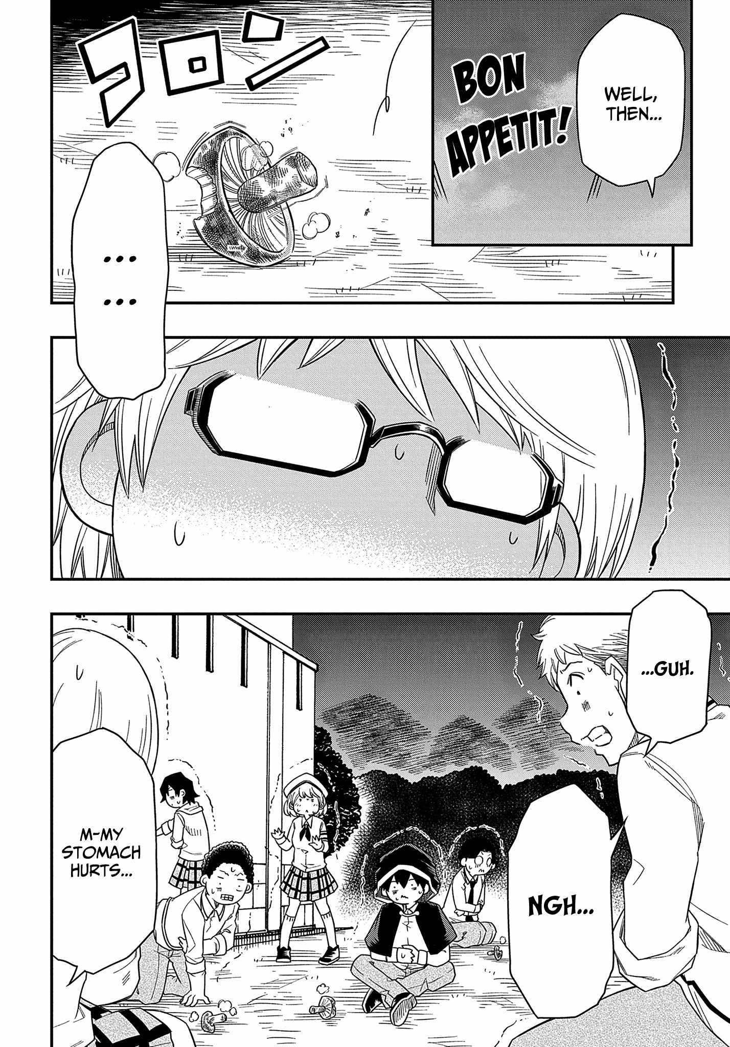 Page 12 of Chapter 11