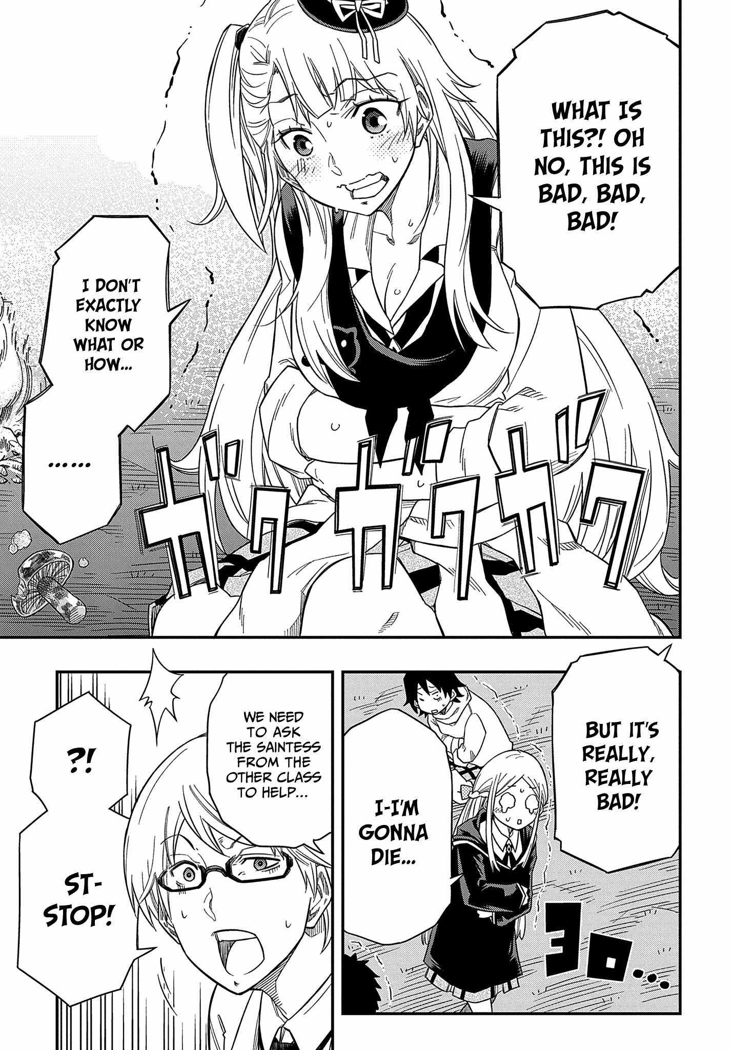 Page 13 of Chapter 11