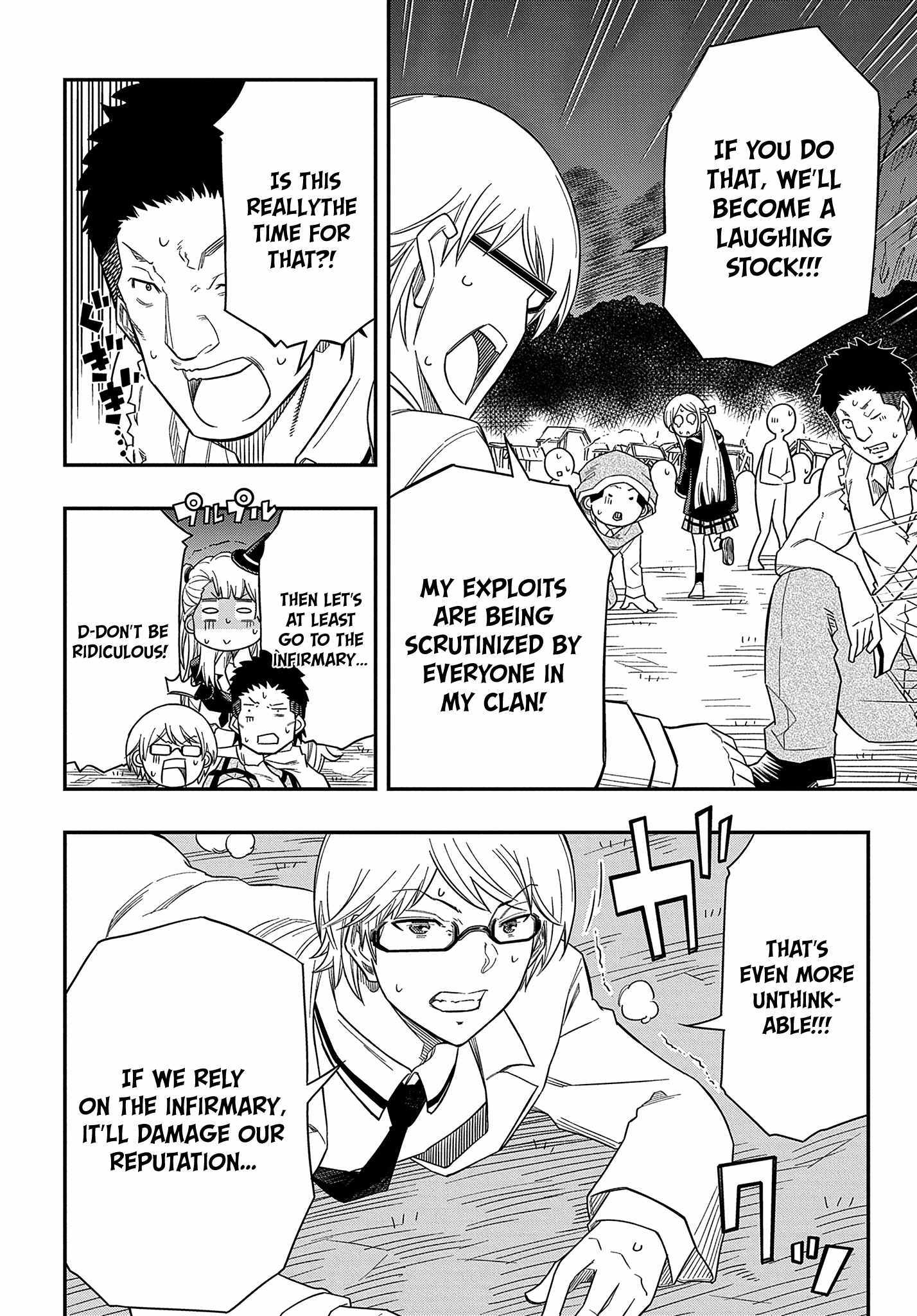Page 14 of Chapter 11