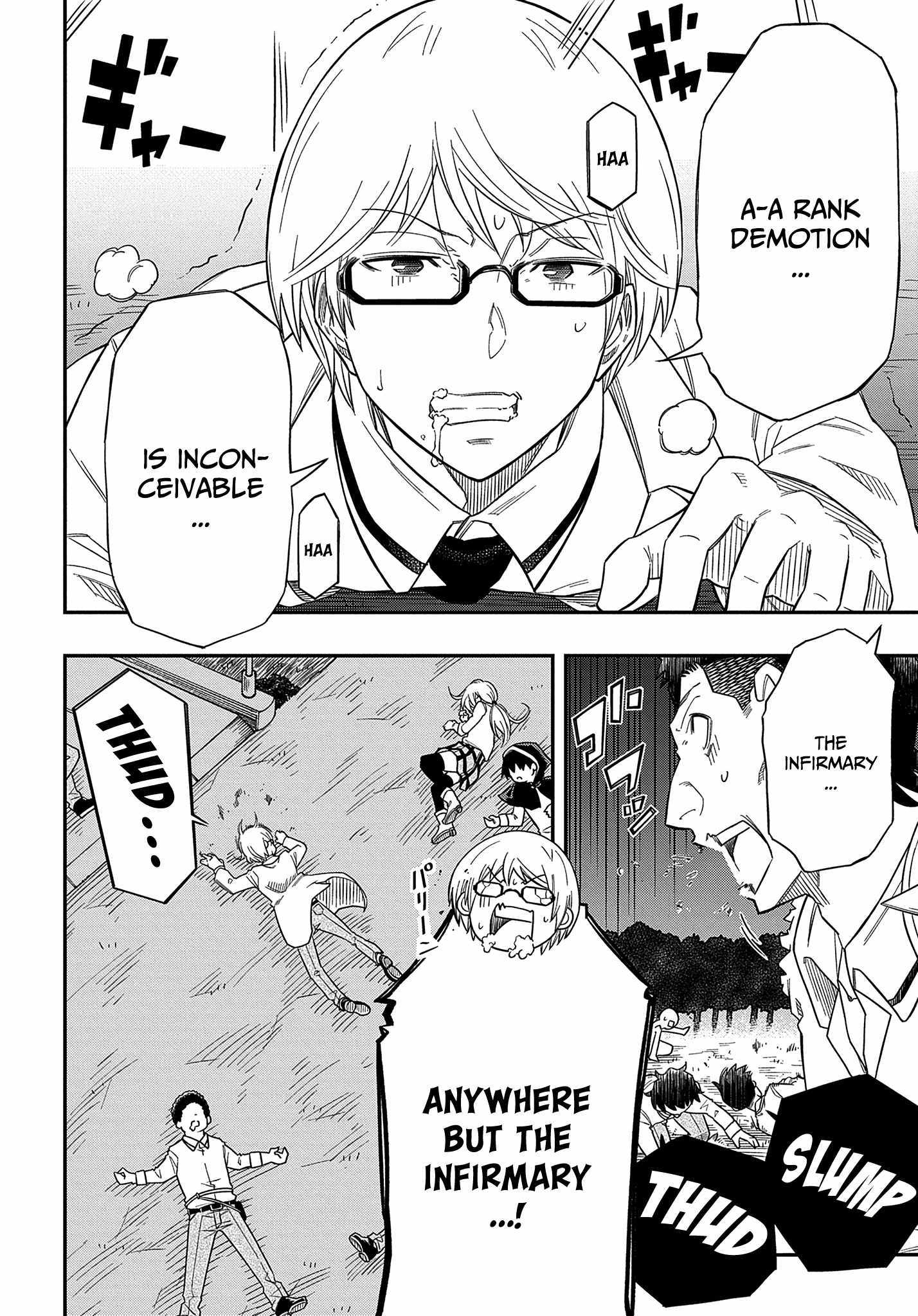 Page 16 of Chapter 11