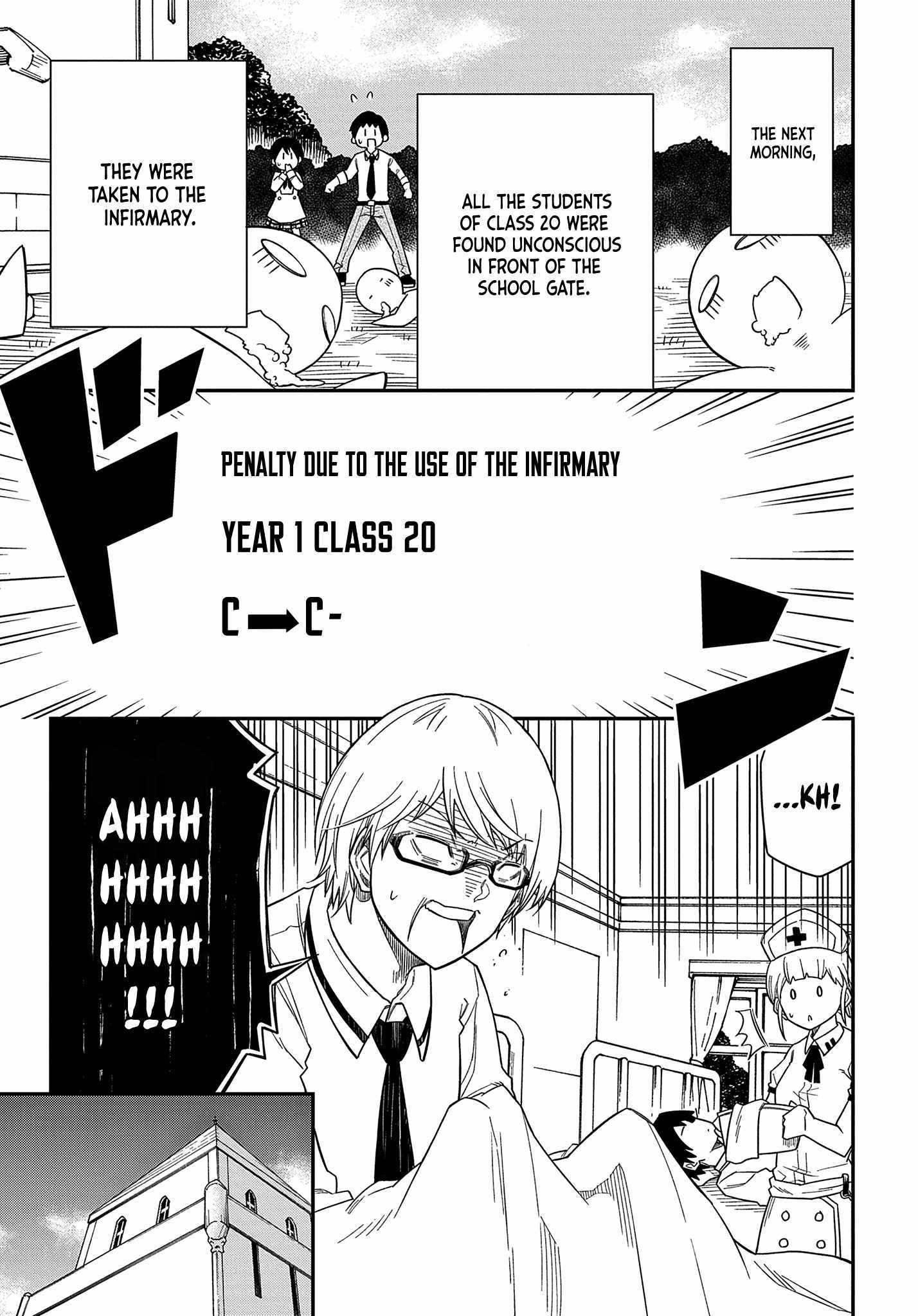 Page 17 of Chapter 11