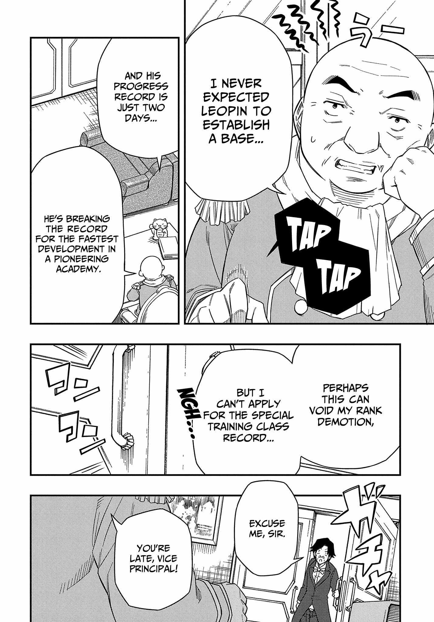 Page 18 of Chapter 11