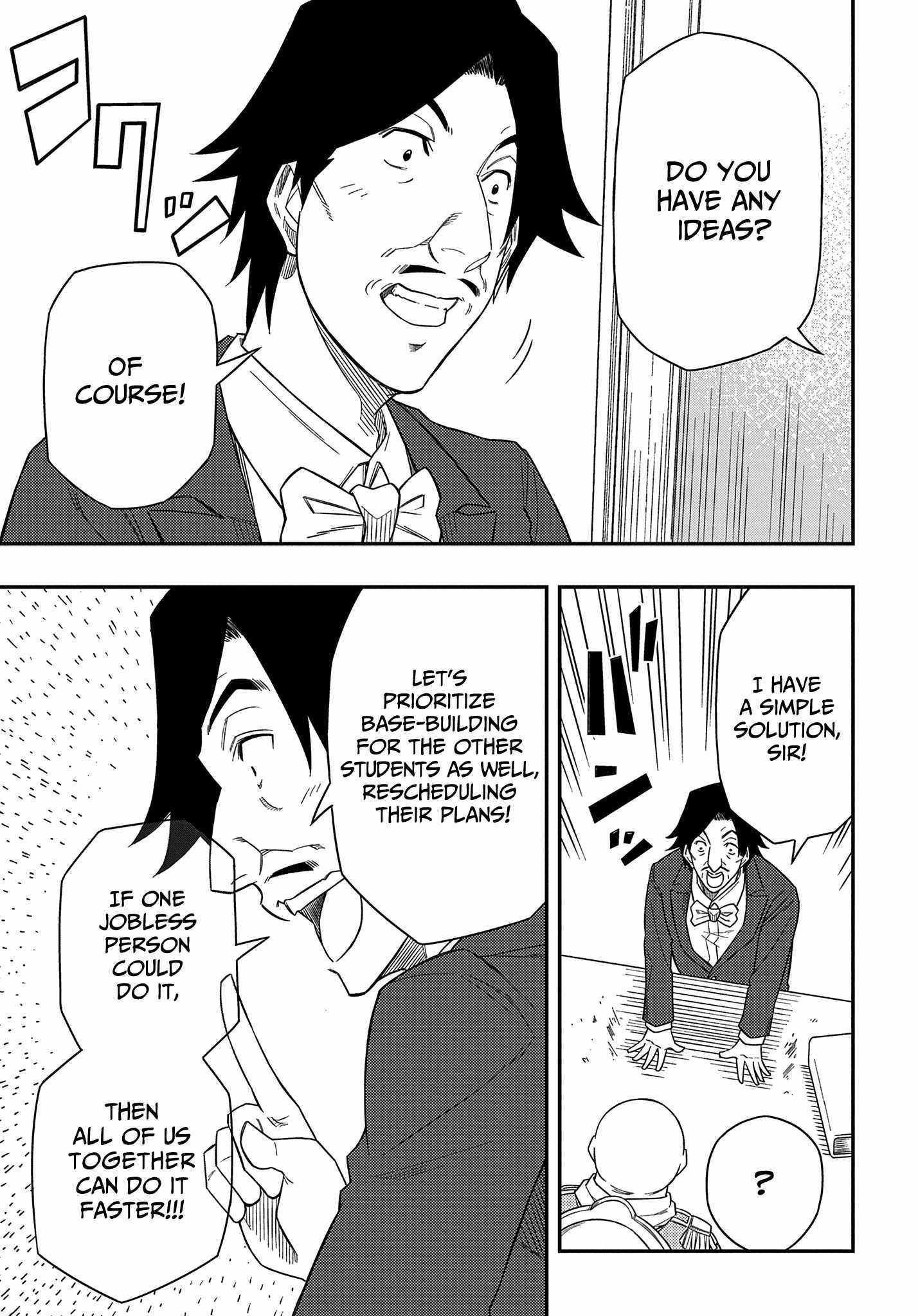 Page 19 of Chapter 11