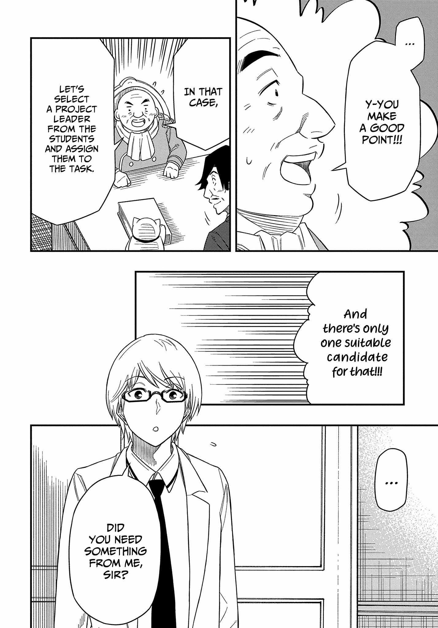 Page 20 of Chapter 11