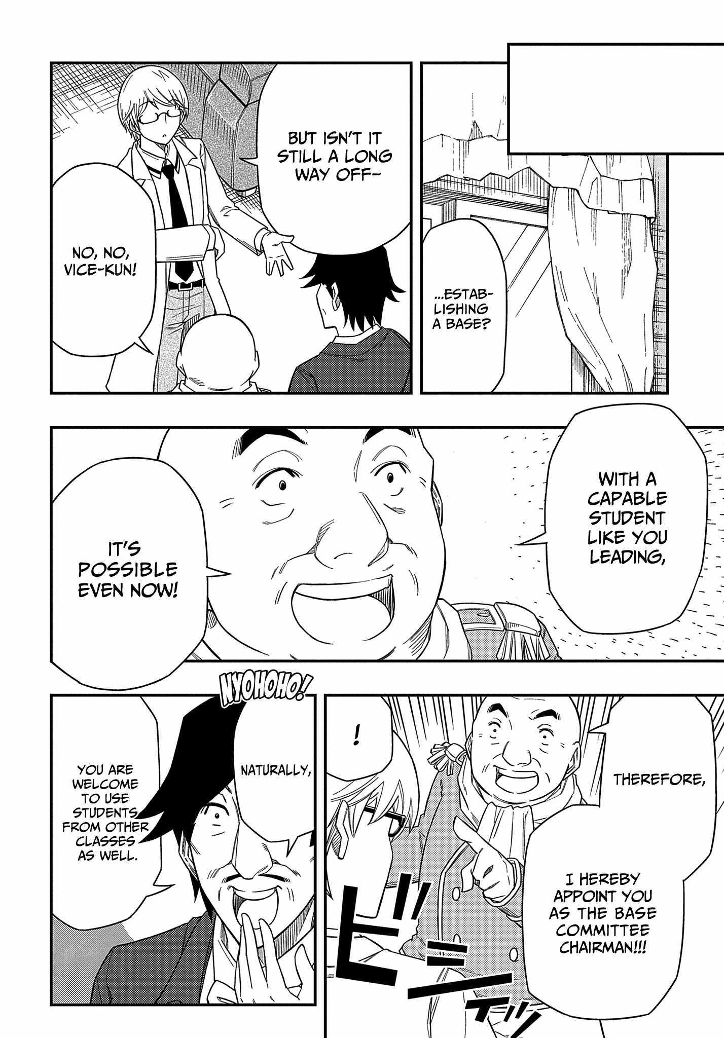 Page 22 of Chapter 11