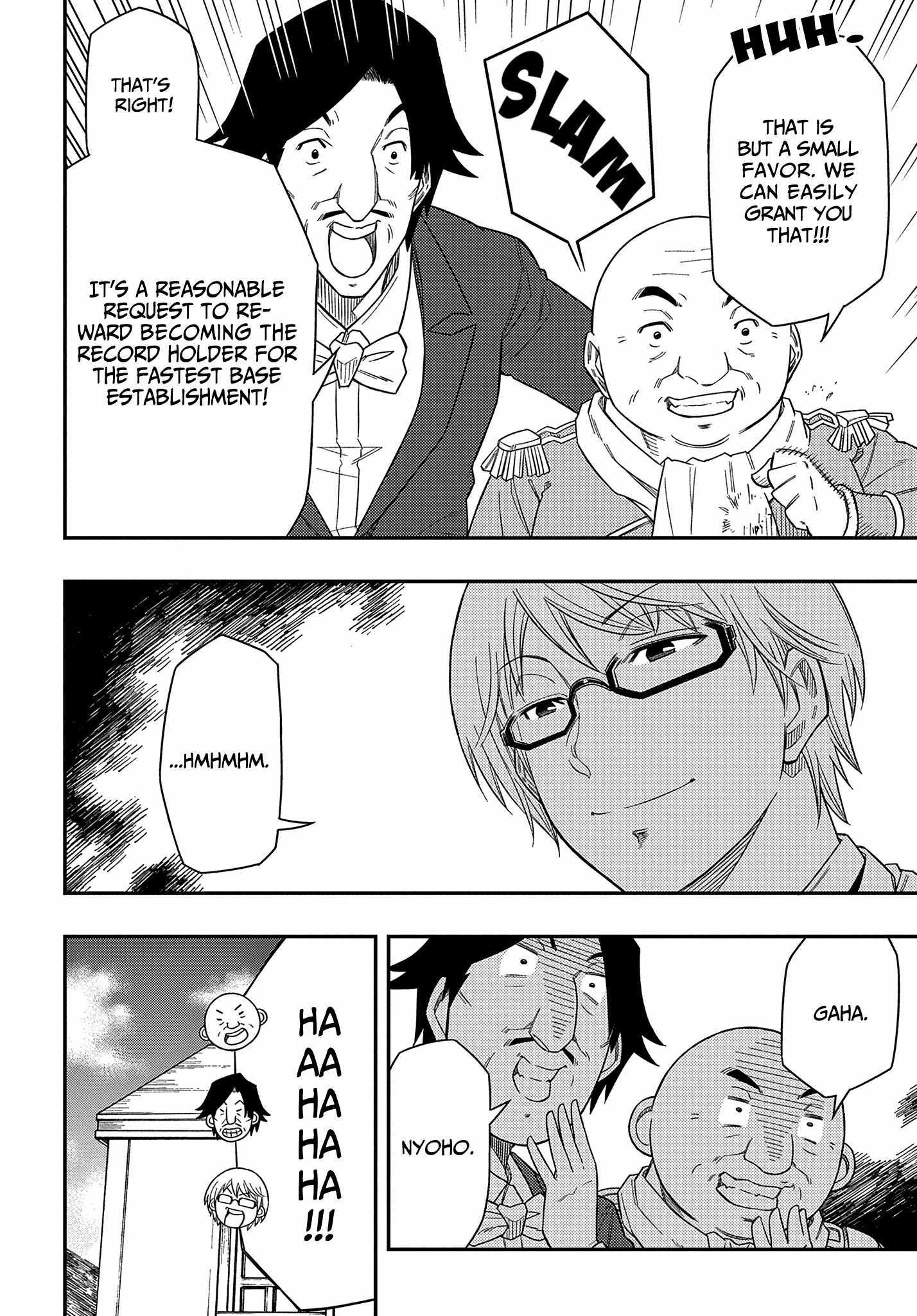 Page 24 of Chapter 11