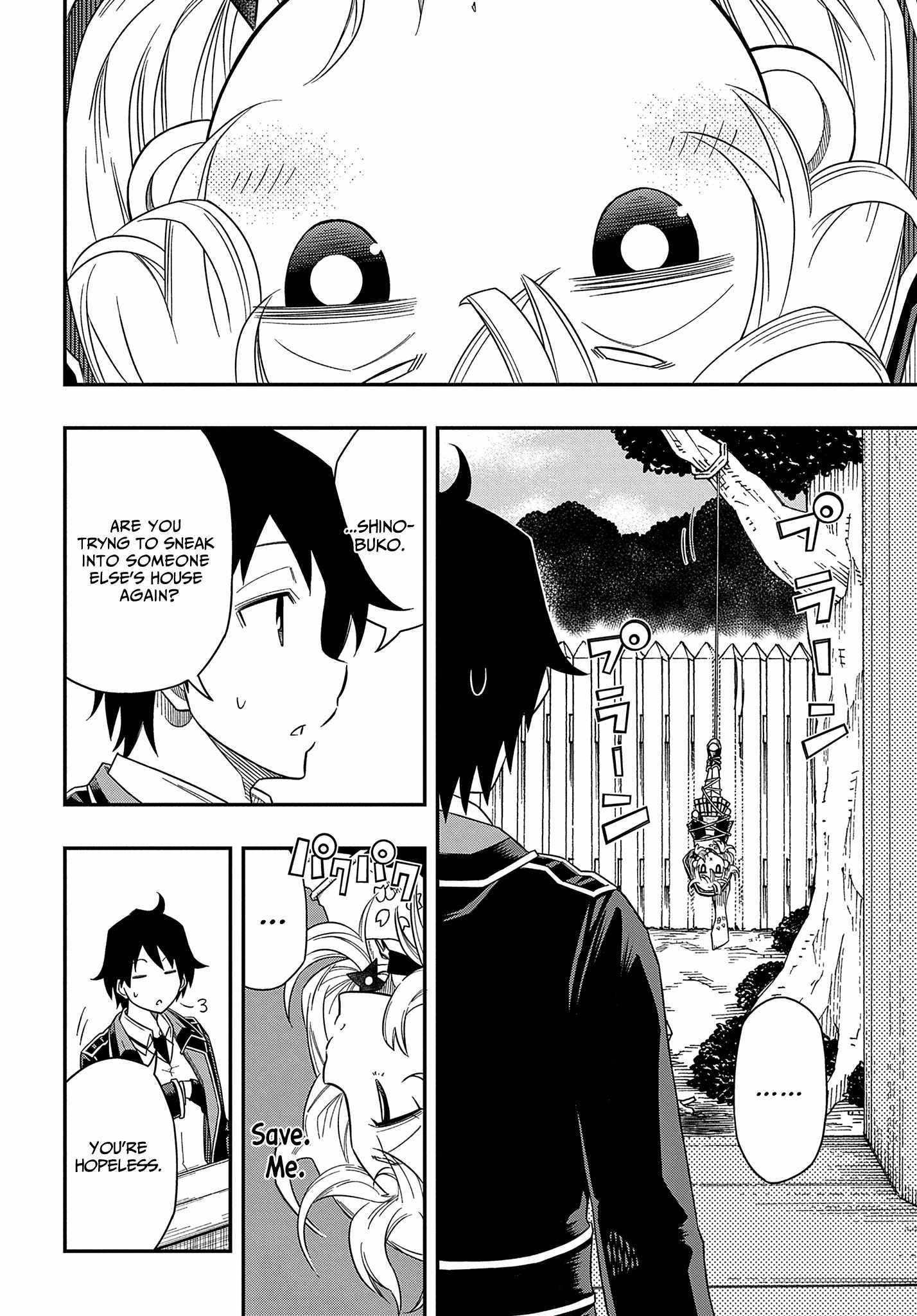 Page 26 of Chapter 11