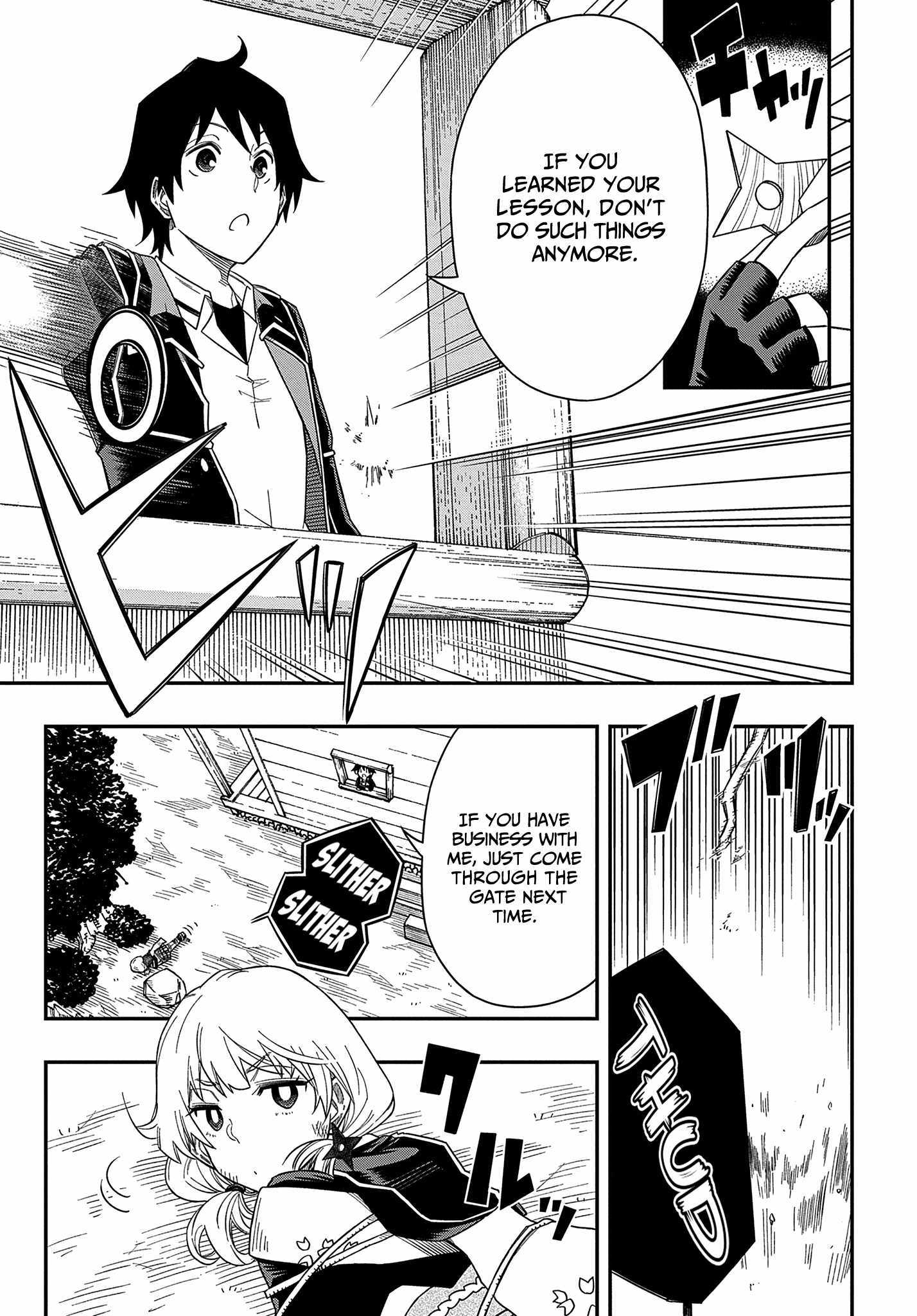 Page 27 of Chapter 11