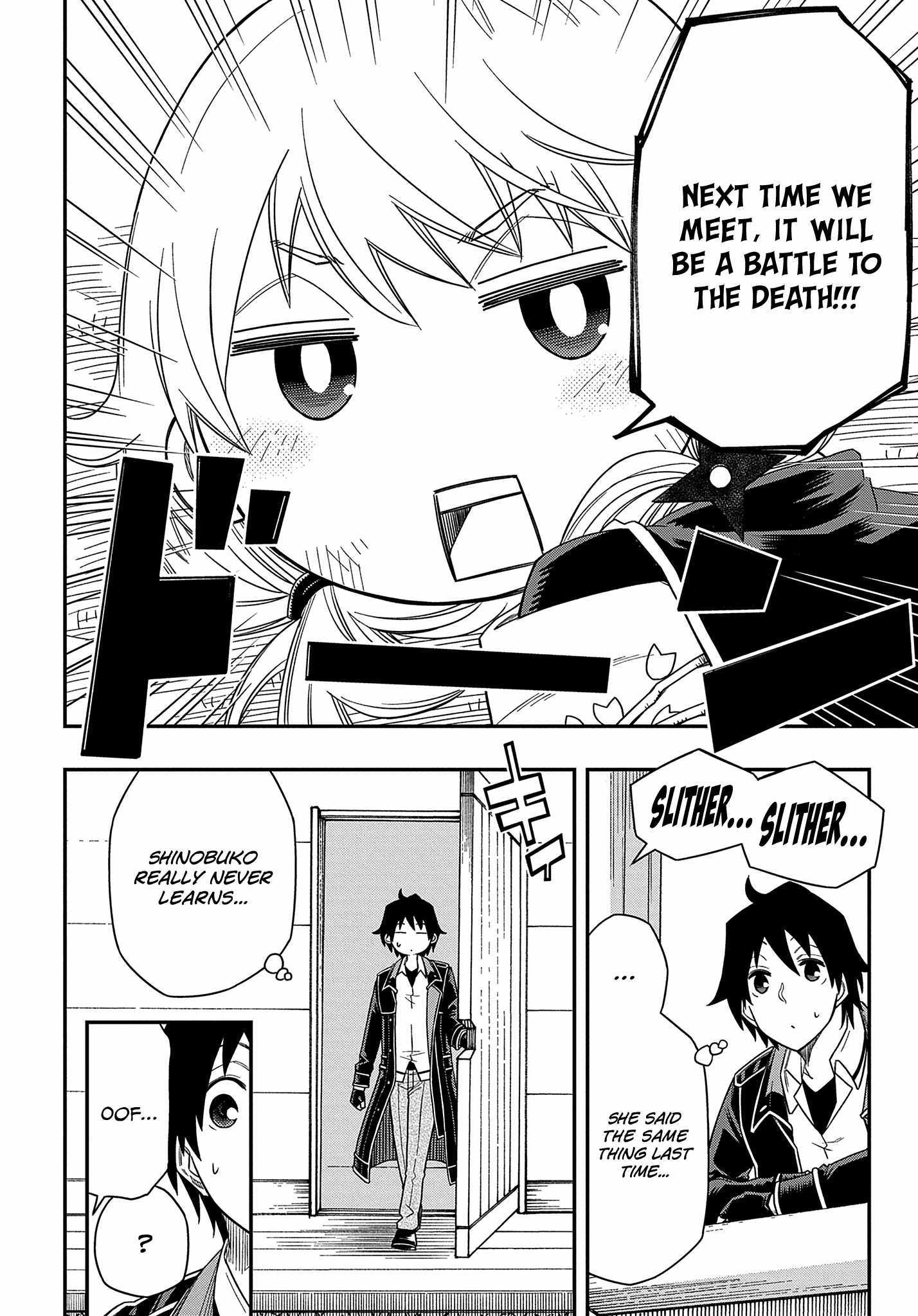 Page 28 of Chapter 11