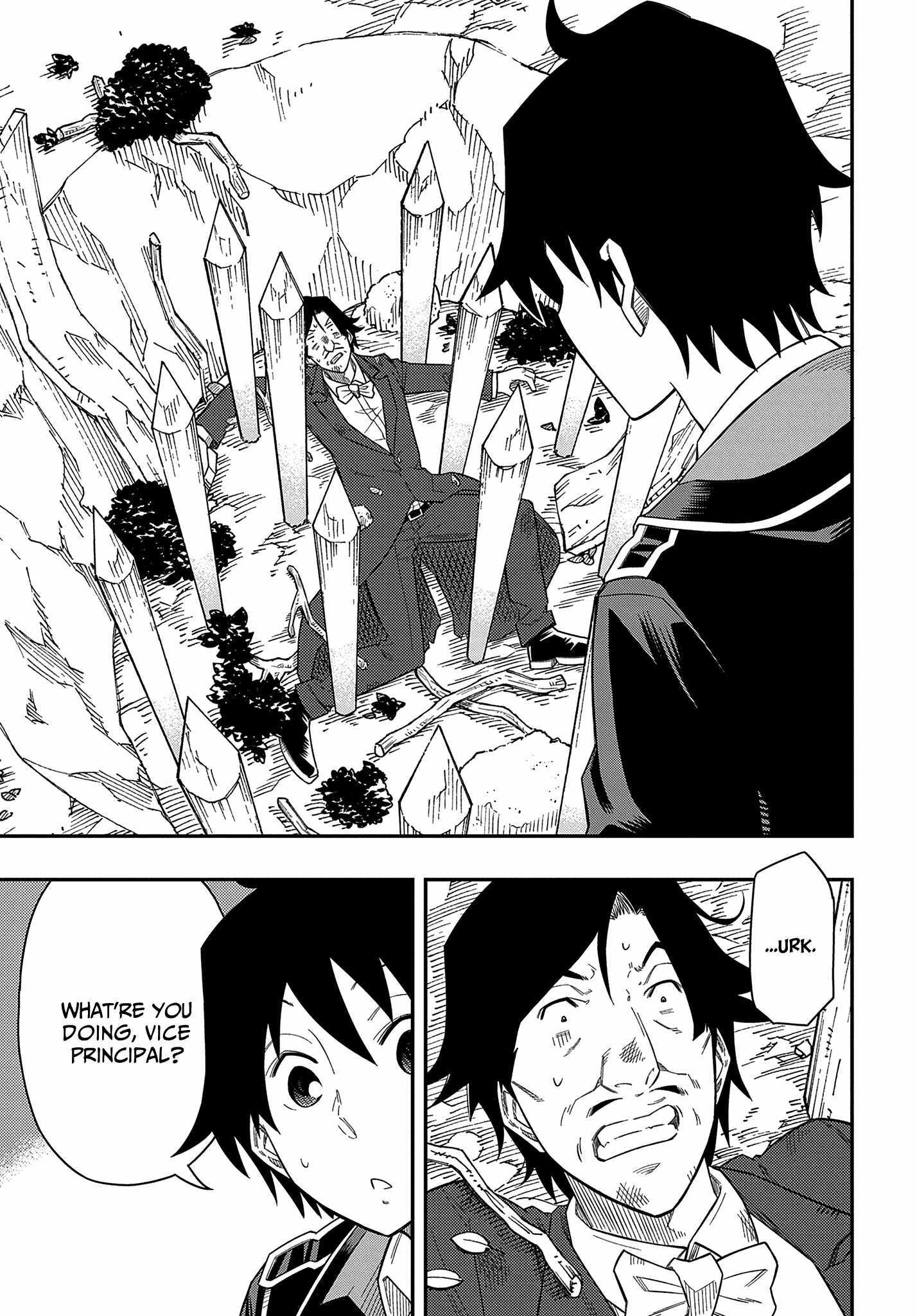 Page 29 of Chapter 11