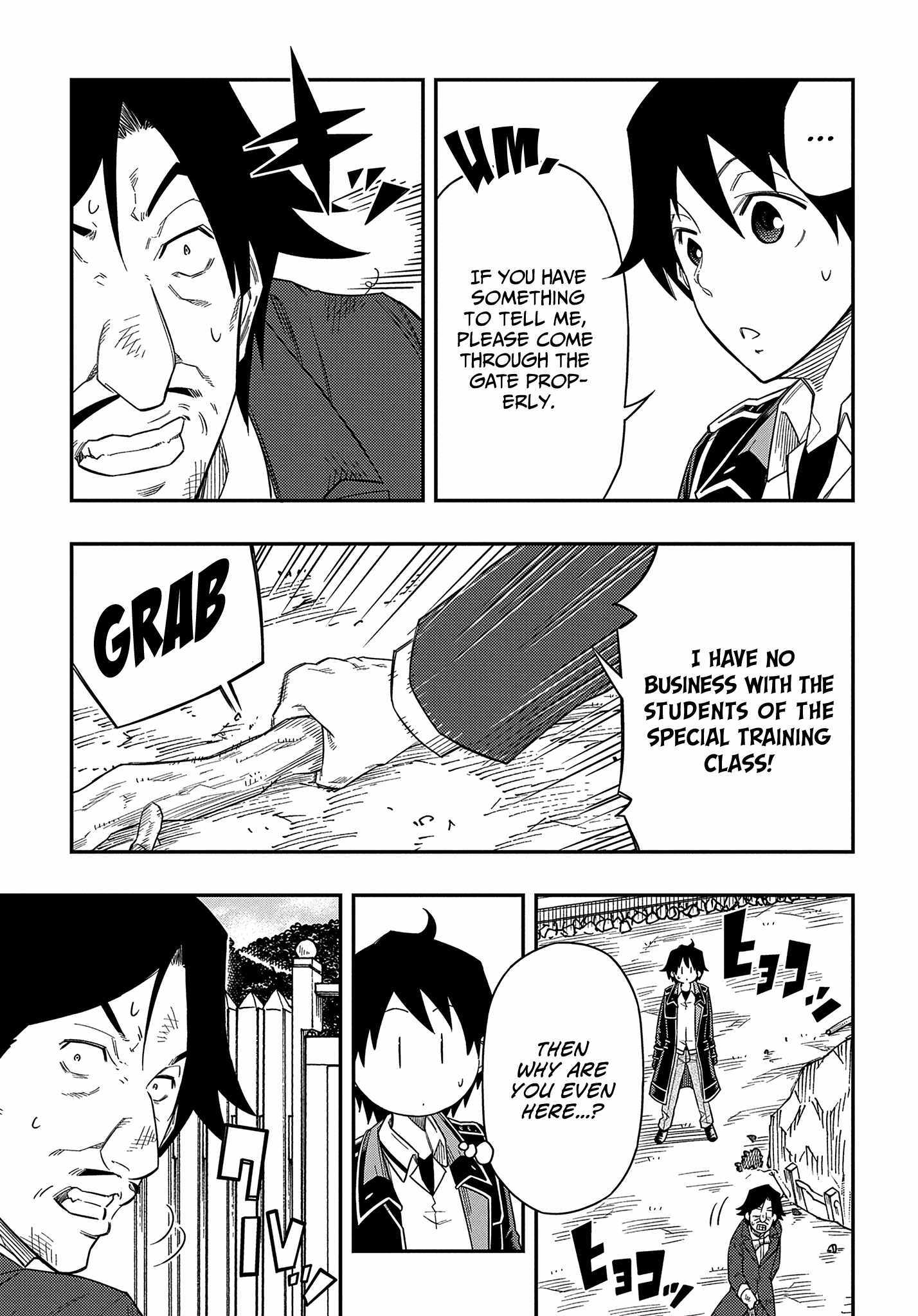 Page 31 of Chapter 11
