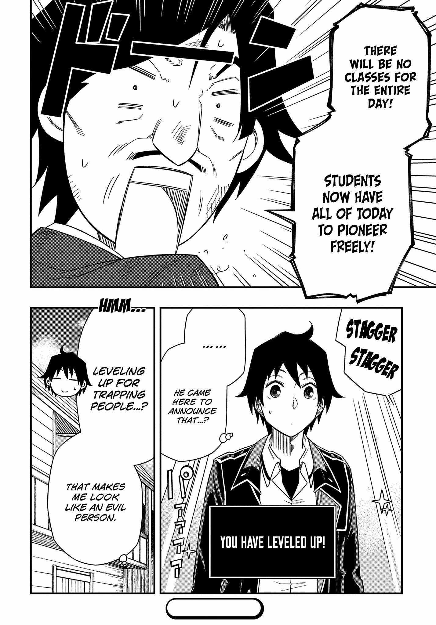 Page 32 of Chapter 11