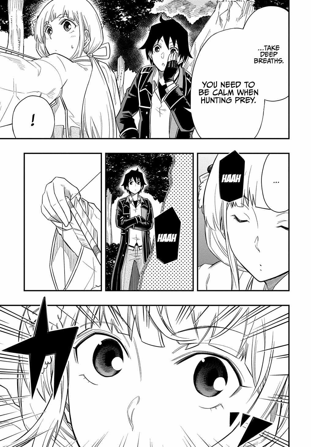 Page 32 of Chapter 12