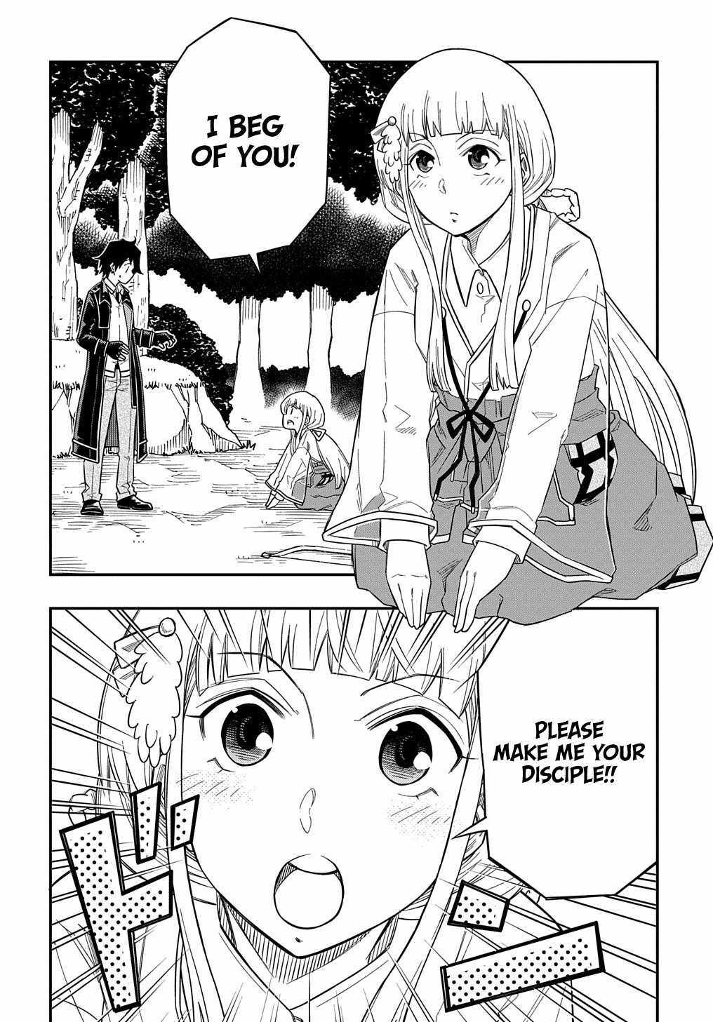 Page 4 of Chapter 13
