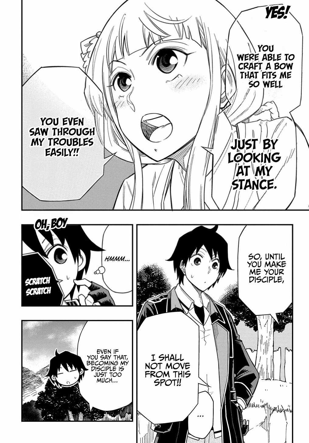 Page 6 of Chapter 13