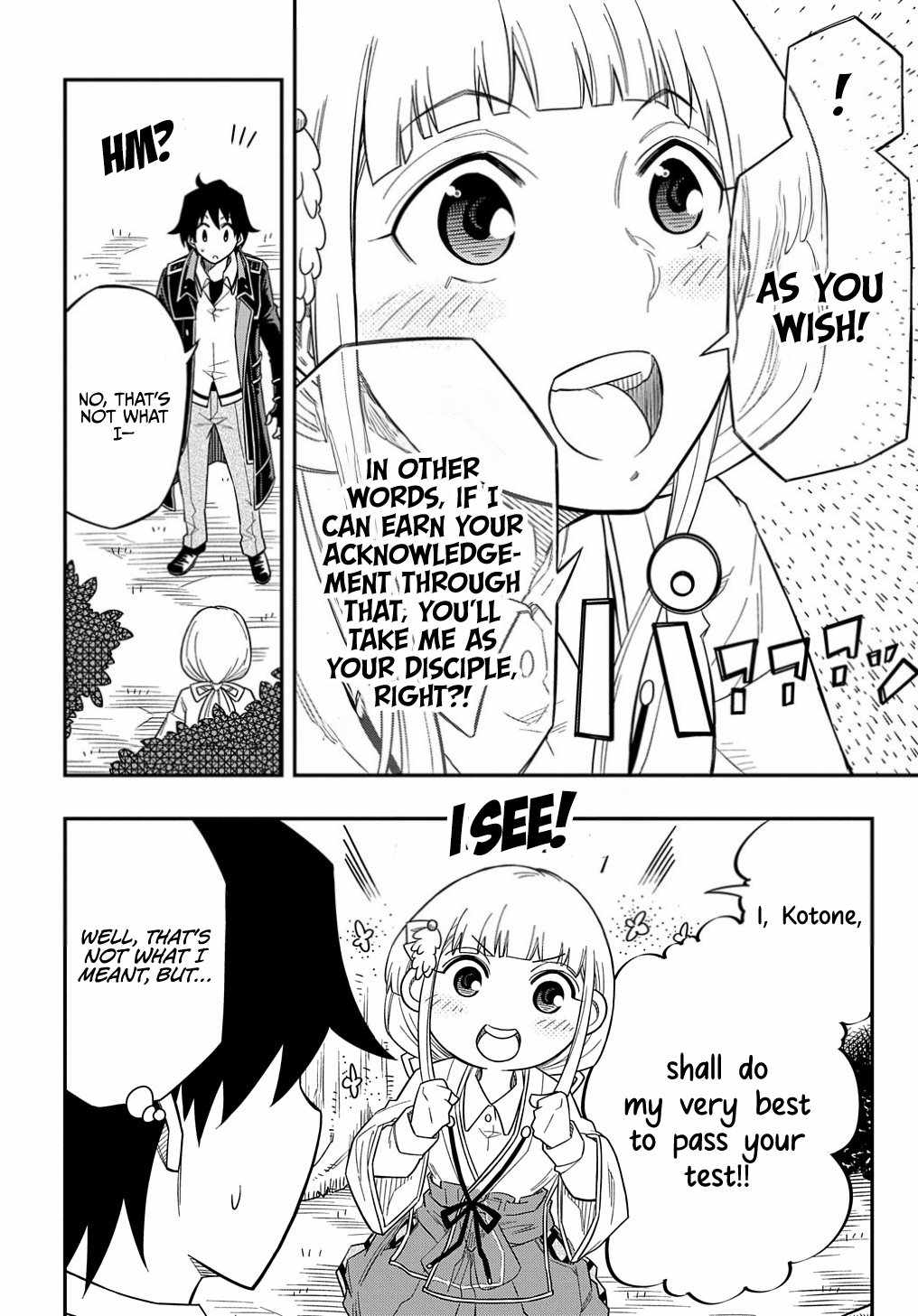 Page 8 of Chapter 13