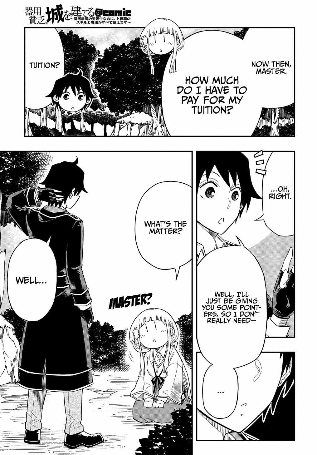 Page 9 of Chapter 13