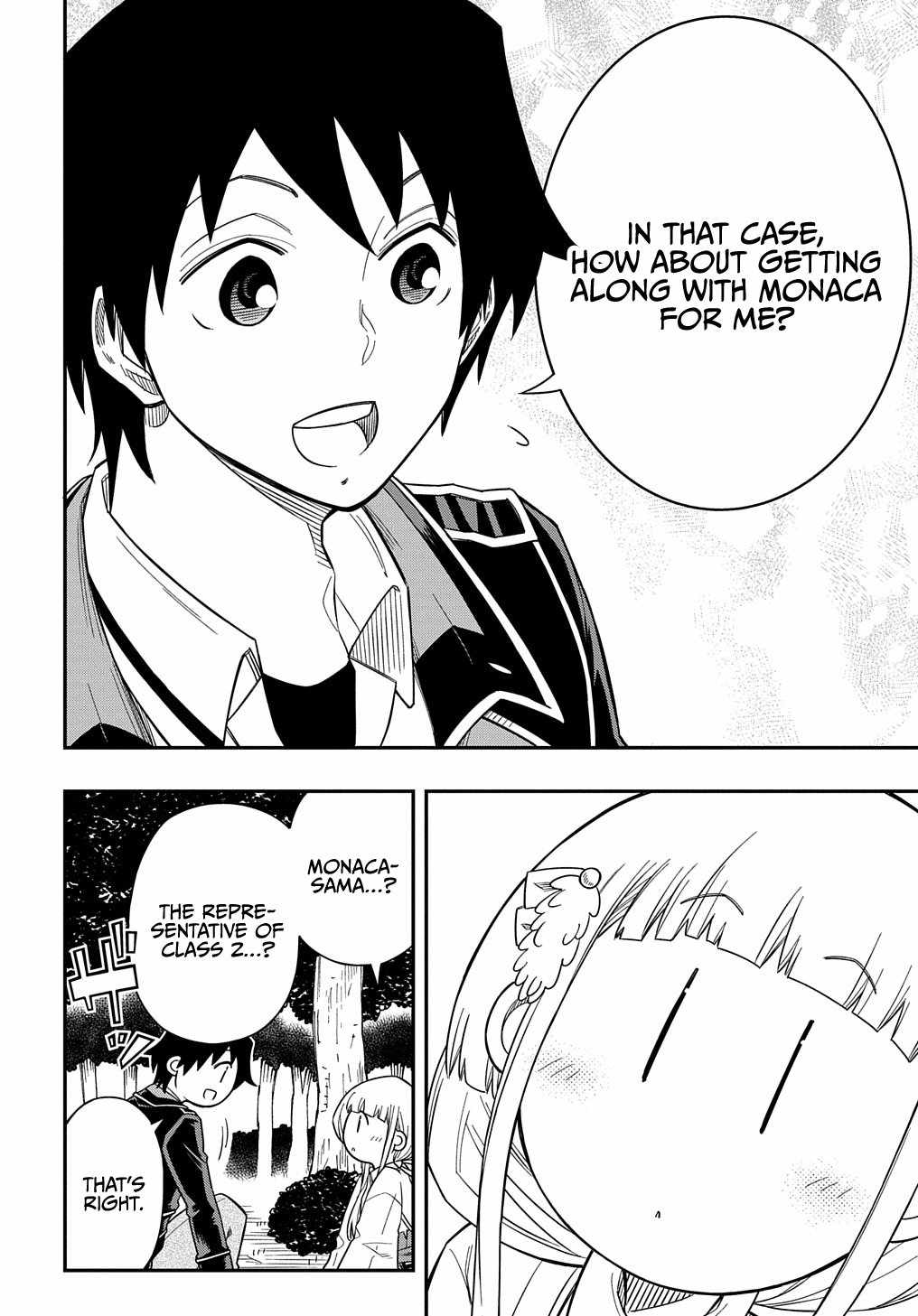 Page 10 of Chapter 13