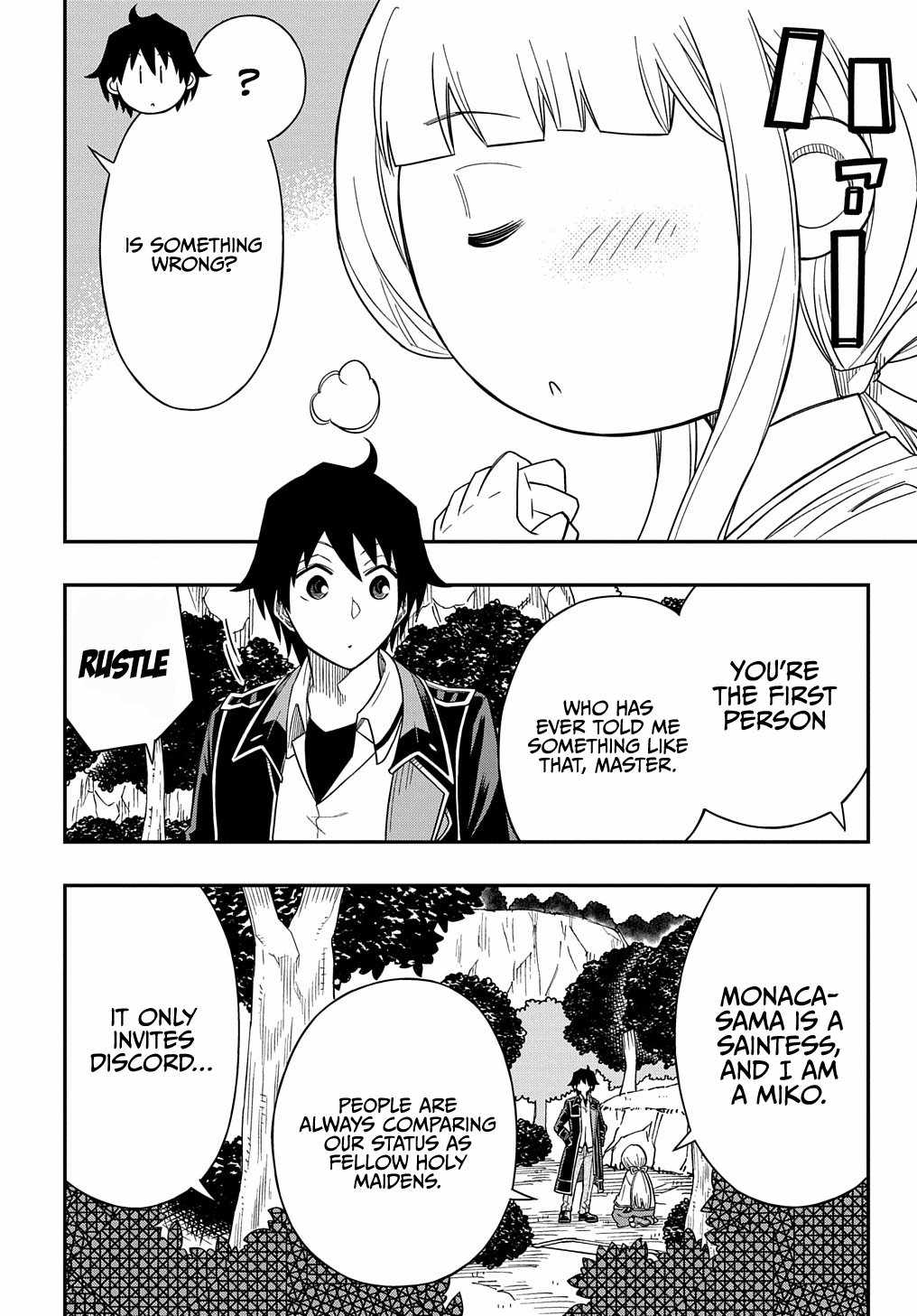 Page 12 of Chapter 13