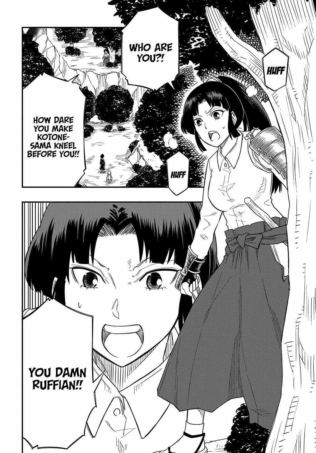 Page 14 of Chapter 13
