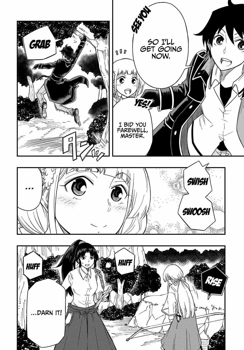 Page 16 of Chapter 13