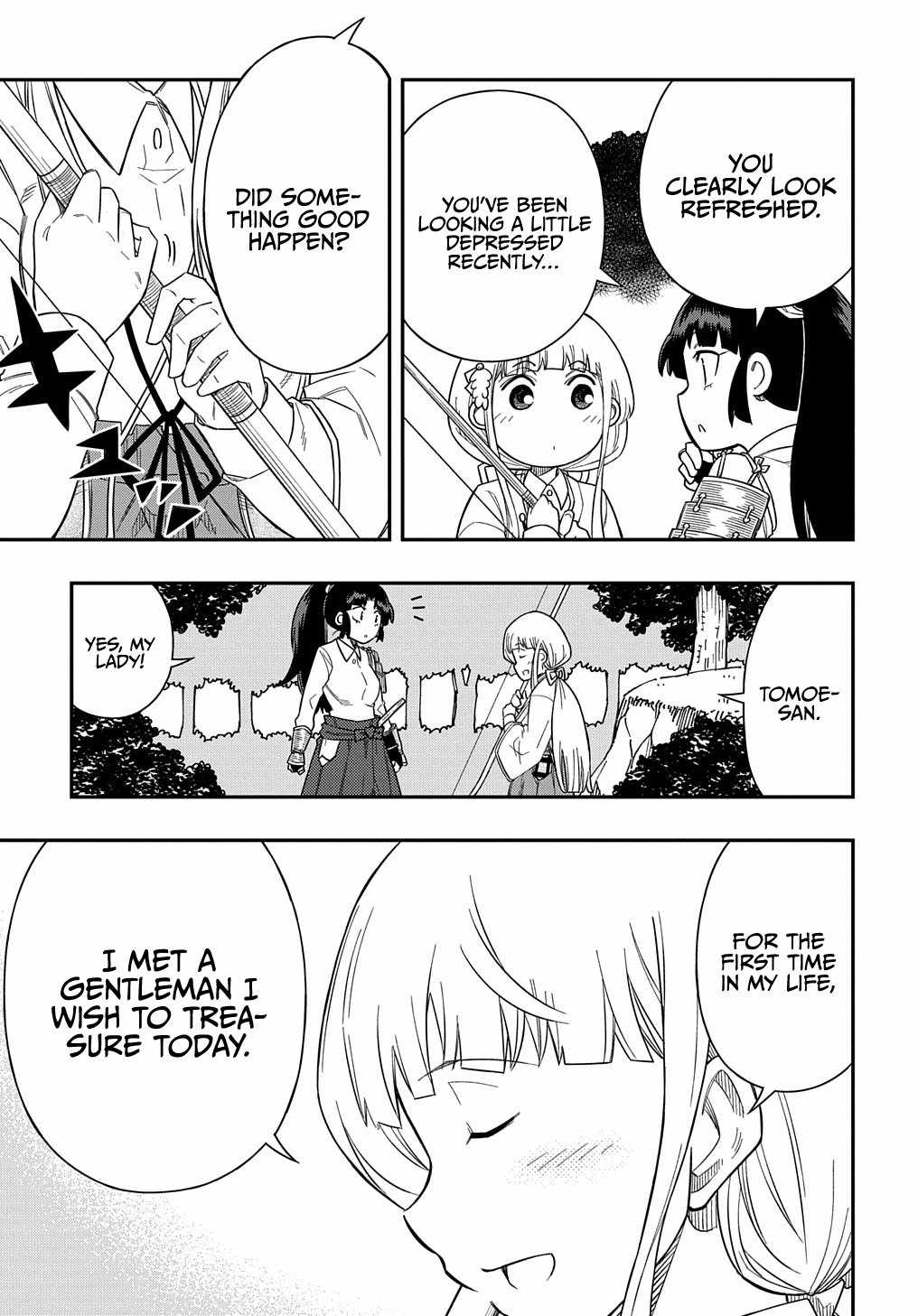 Page 19 of Chapter 13